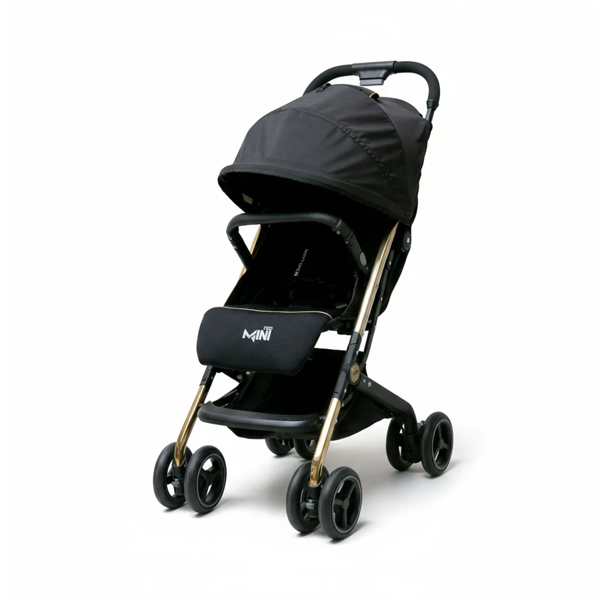 Delijan Mini Pro Baby Stroller