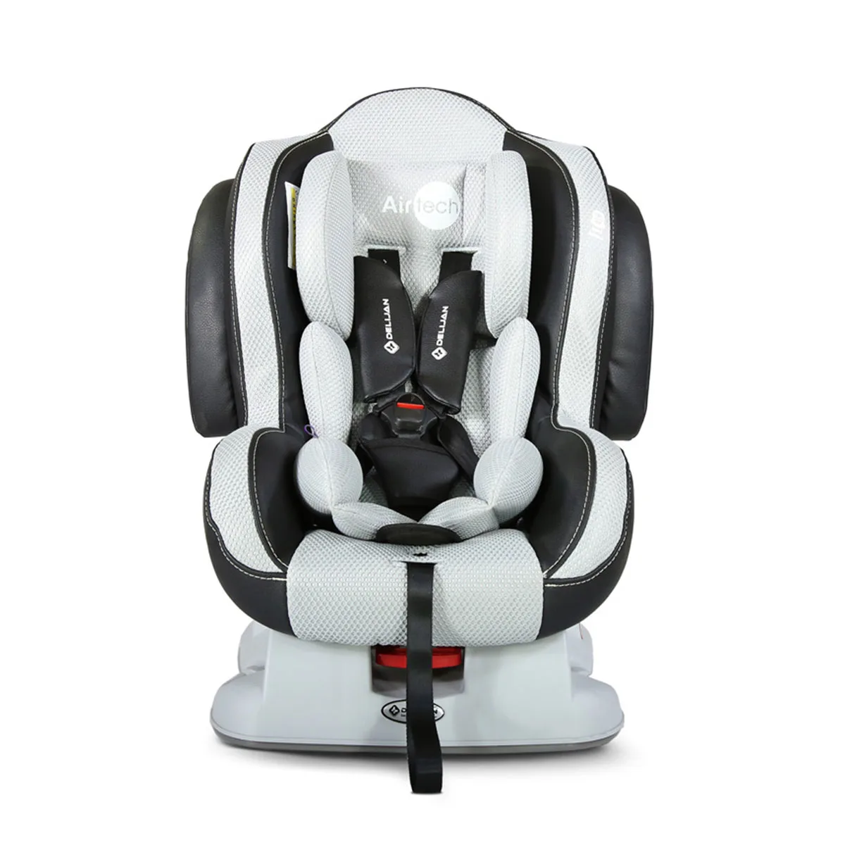 Delijan Airtech Child Car Seat