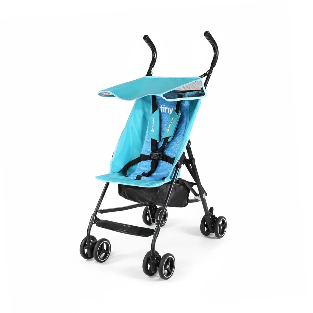 Delijan Baby Stroller Model Tiny