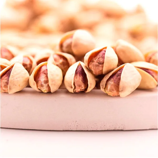 Kalleh Ghouchi Pistachio