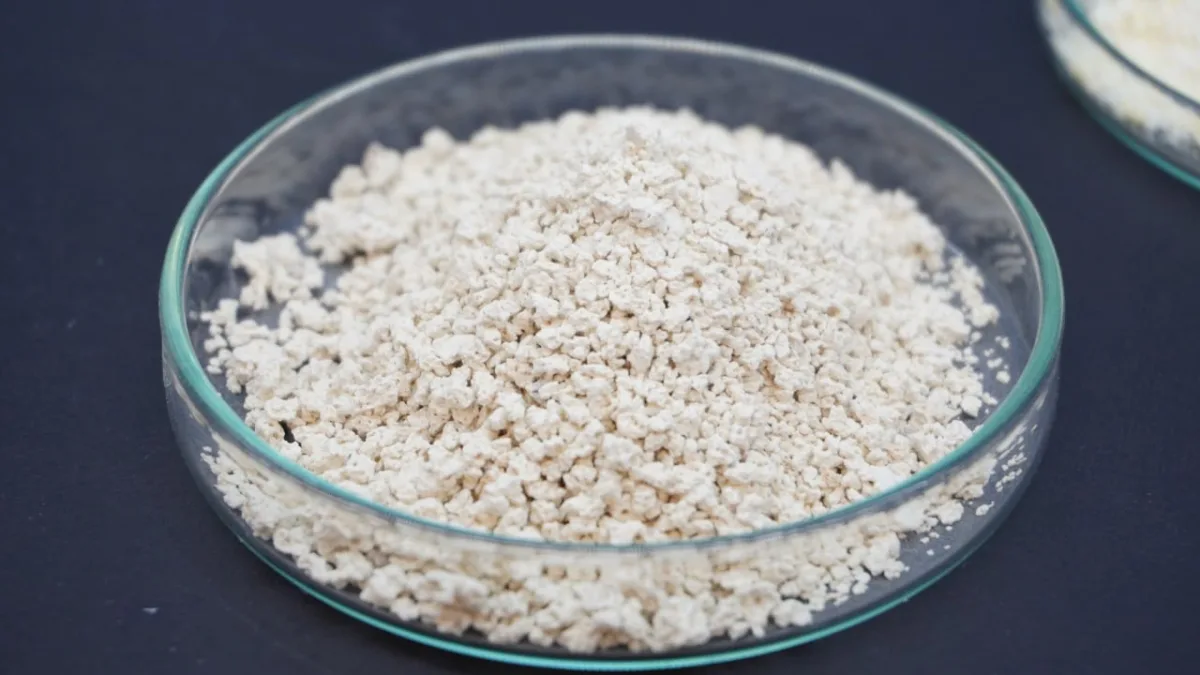 Tin Sulfate