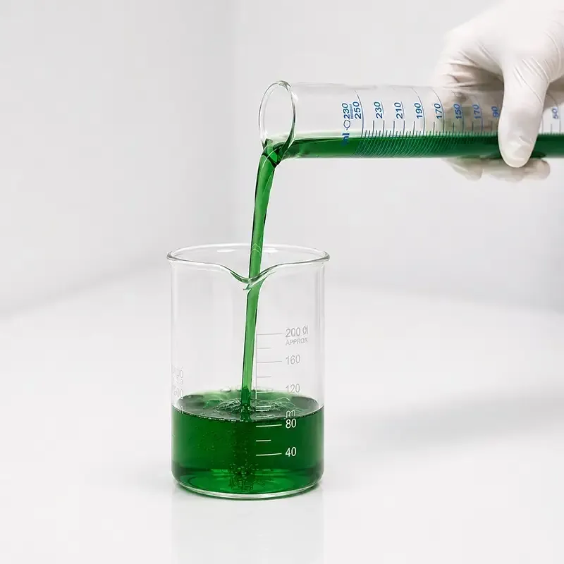 Manganese Phosphate