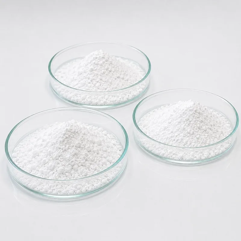 Galvanized Degreaser