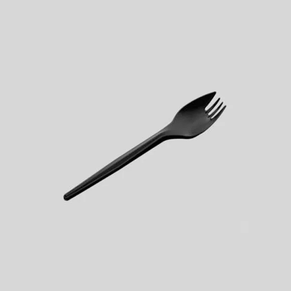 Cesar Fork