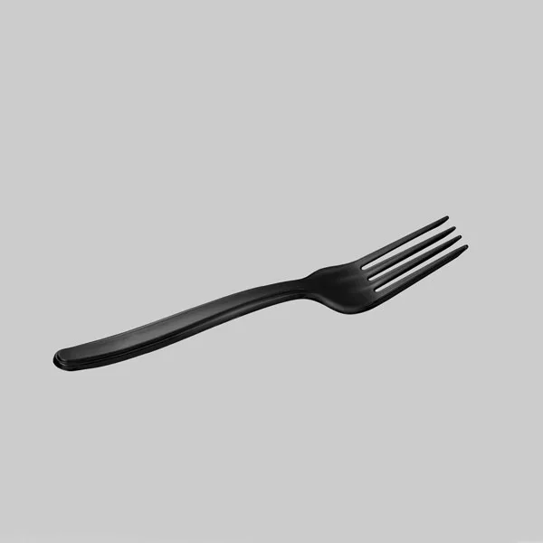 Florence Fork