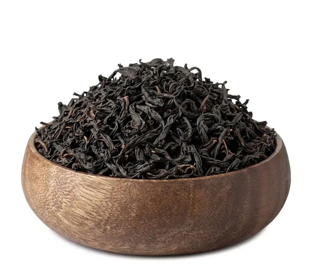 Tea