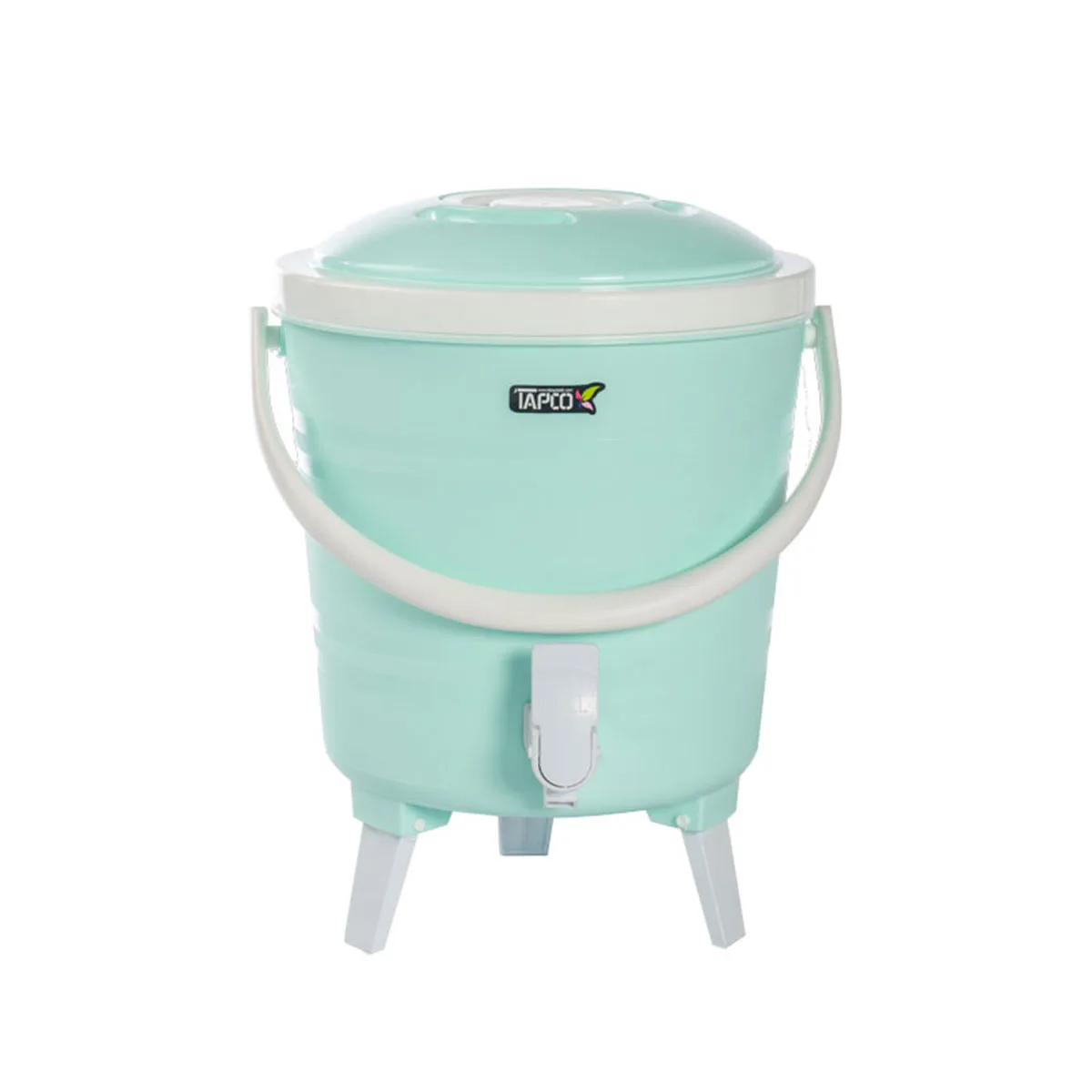 Tapco Cooler