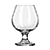 Barware