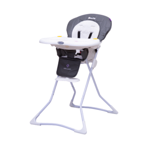 Cute Plus Baby High Chair