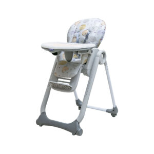 Milano Baby High Chair