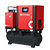 Power & Generating Sets