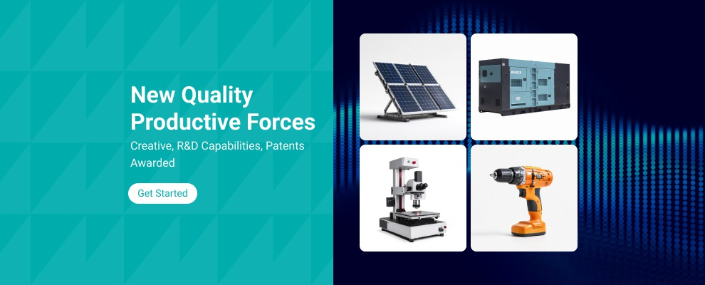 banner990X400-1760075945000