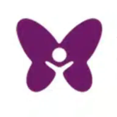 گروه صنعتی دلیجان